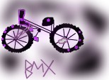 bmx