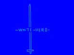 -White-HeRo-