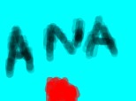 ana