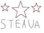 steaua