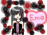 emo