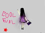 cool_girl