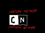 cartoon network