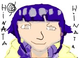 desen:hinata modficat