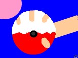 pokeball