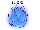 UPC