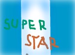 star