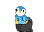 piplup