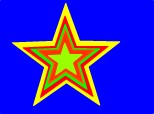 steaua