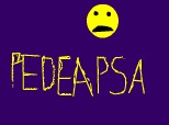 pedeapsa