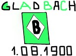 b. m\'glabach 3.1.11