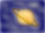 saturn