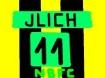 nbfc    jlich