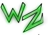 WZ Graffiti