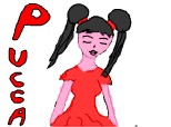 pucca