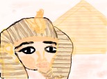 tutankamun si piramida lui keops