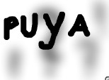 puya