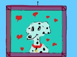 dalmatian