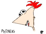 Phineas