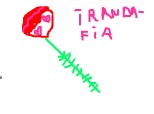 Trandafir