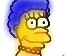 Marge