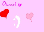 Oracol:)