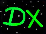 DX