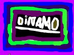 dinamo