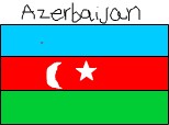 AZERBAIJAN