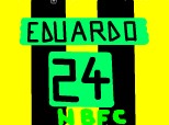 eduardo.24