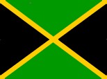 Jamaica