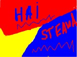 HAI STEAUA!