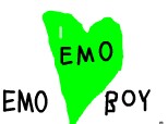 Emo