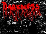 Darkness-THE GAME-