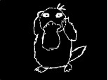 PsyDuck