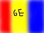 ge romania