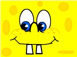 spong bob