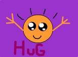 hug>:D<