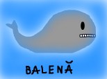 Balena