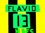 nbfc nr.13