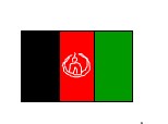 afganistan