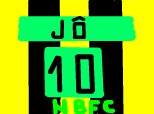 jo   nbfc nr10