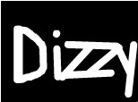 DIZZY