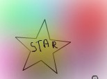 star