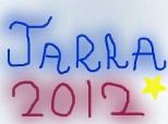 Tarra13