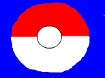 Pokeball