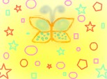 butterfly###