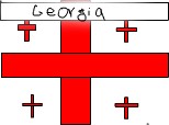 GEORGIA