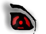 izuna s magekeyo sharingan