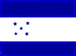 steagul hondurasului